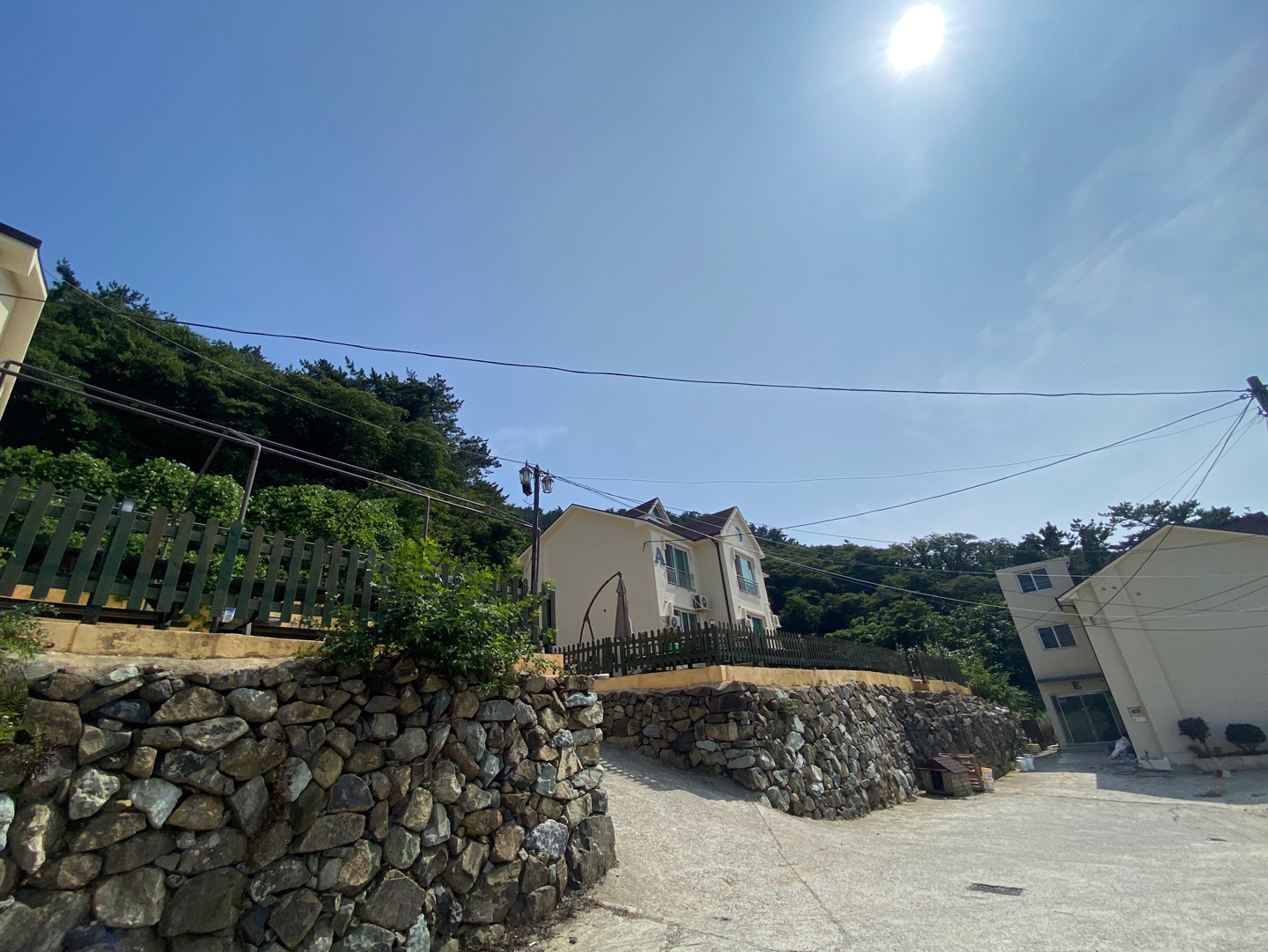KakaoTalk_20220719_124433278.jpg