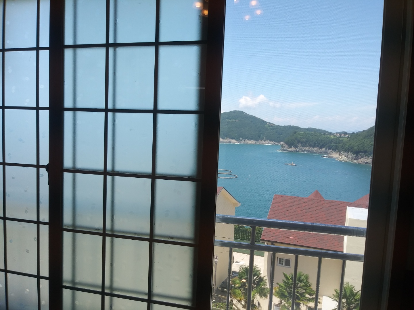 KakaoTalk_20220719_140942065_03.jpg
