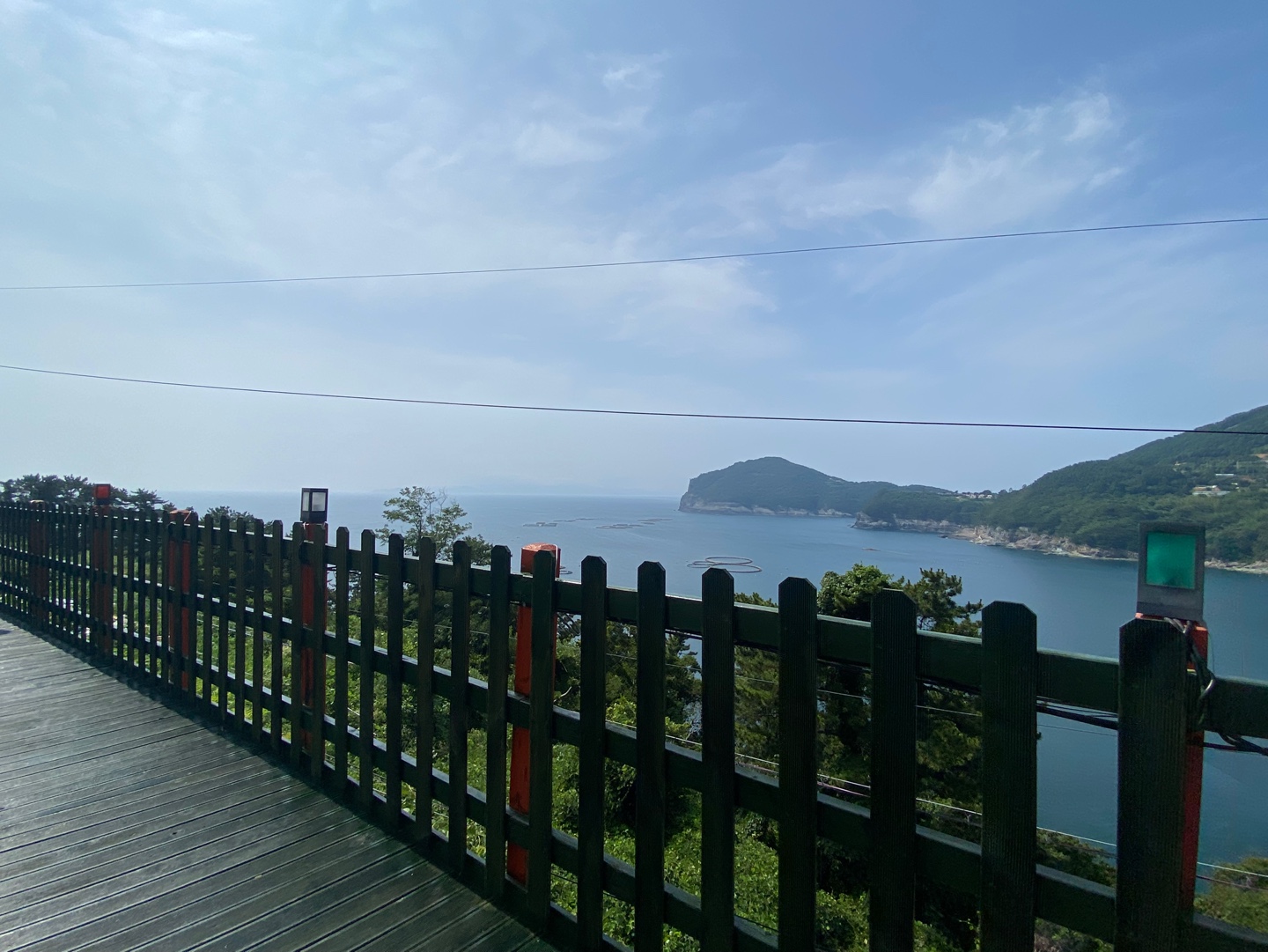 KakaoTalk_20220719_124354898.jpg