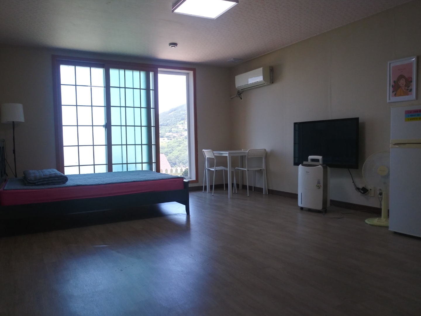 KakaoTalk_20220719_140734555_01.jpg