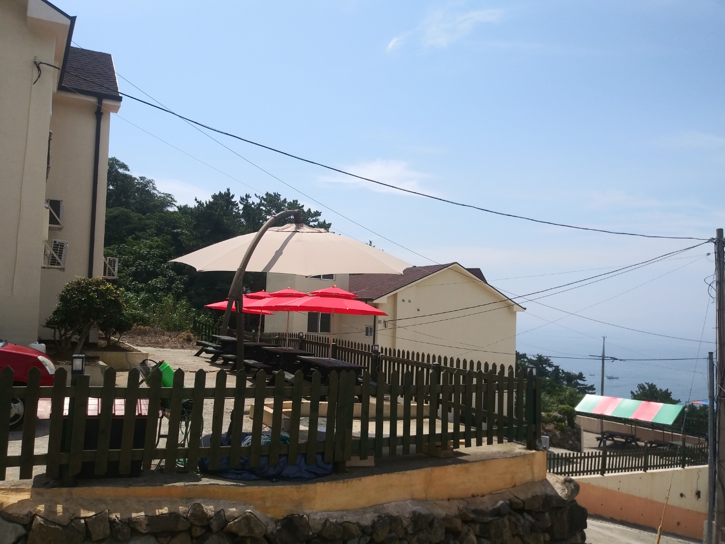 KakaoTalk_20220720_142950307.jpg