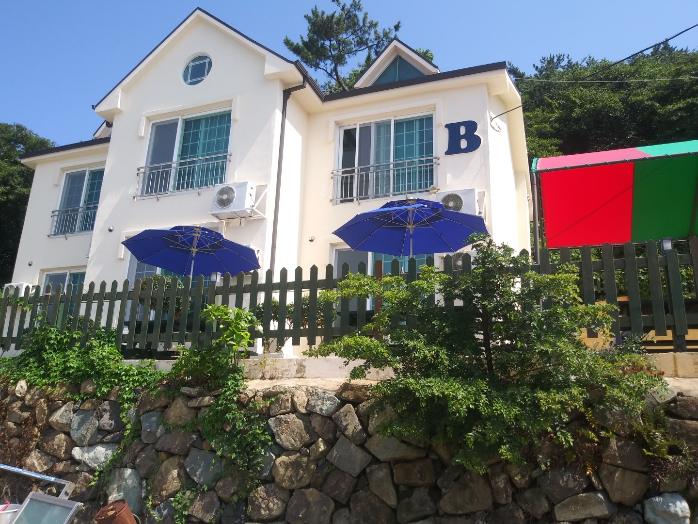 KakaoTalk_20220719_144604188.jpg