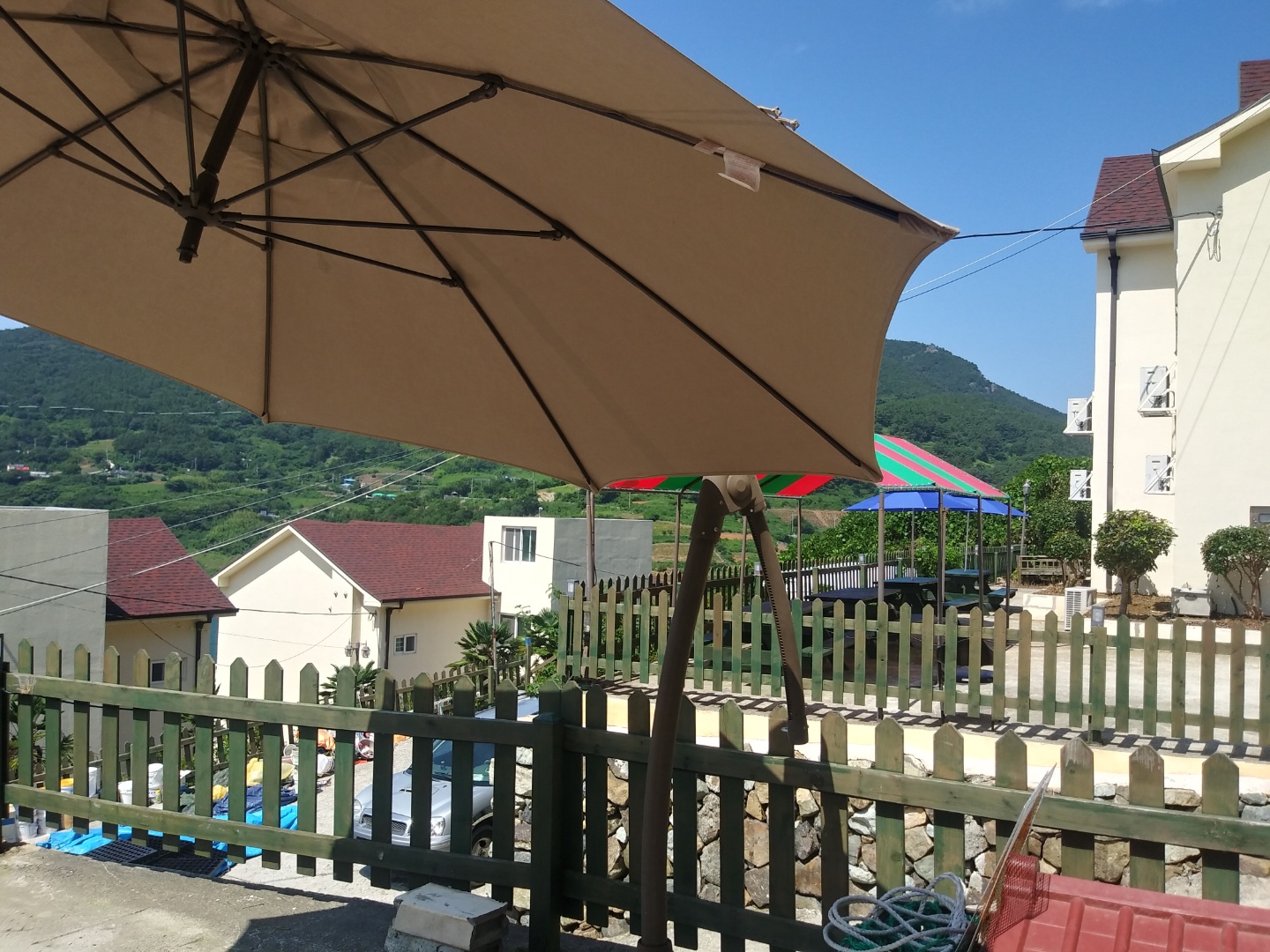 KakaoTalk_20220719_144234607.jpg