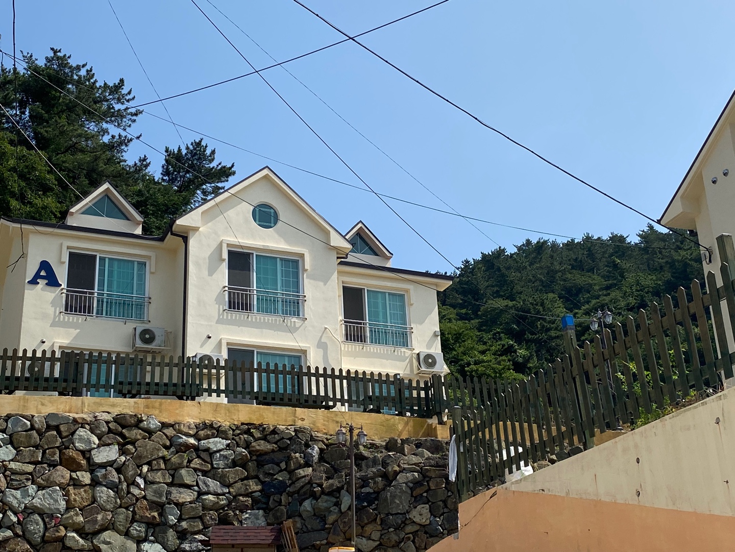 KakaoTalk_20220719_124311770.jpg