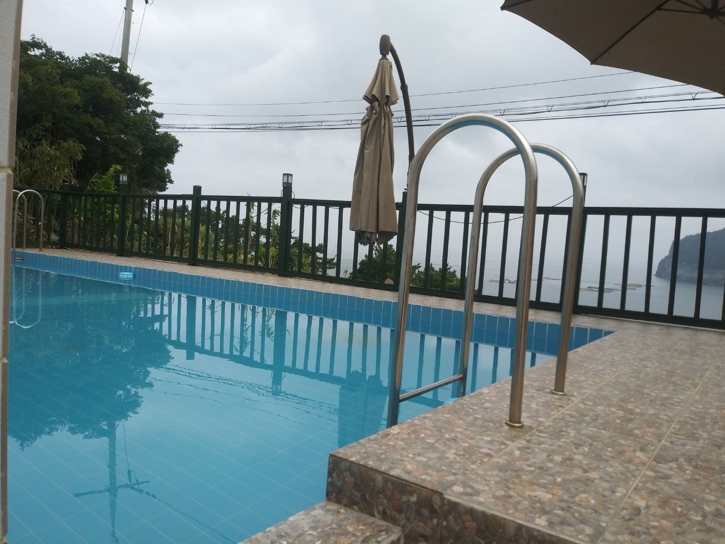 KakaoTalk_20220726_094706540.jpg