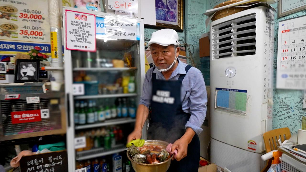 KakaoTalk_20250926_123133264.png.jpg