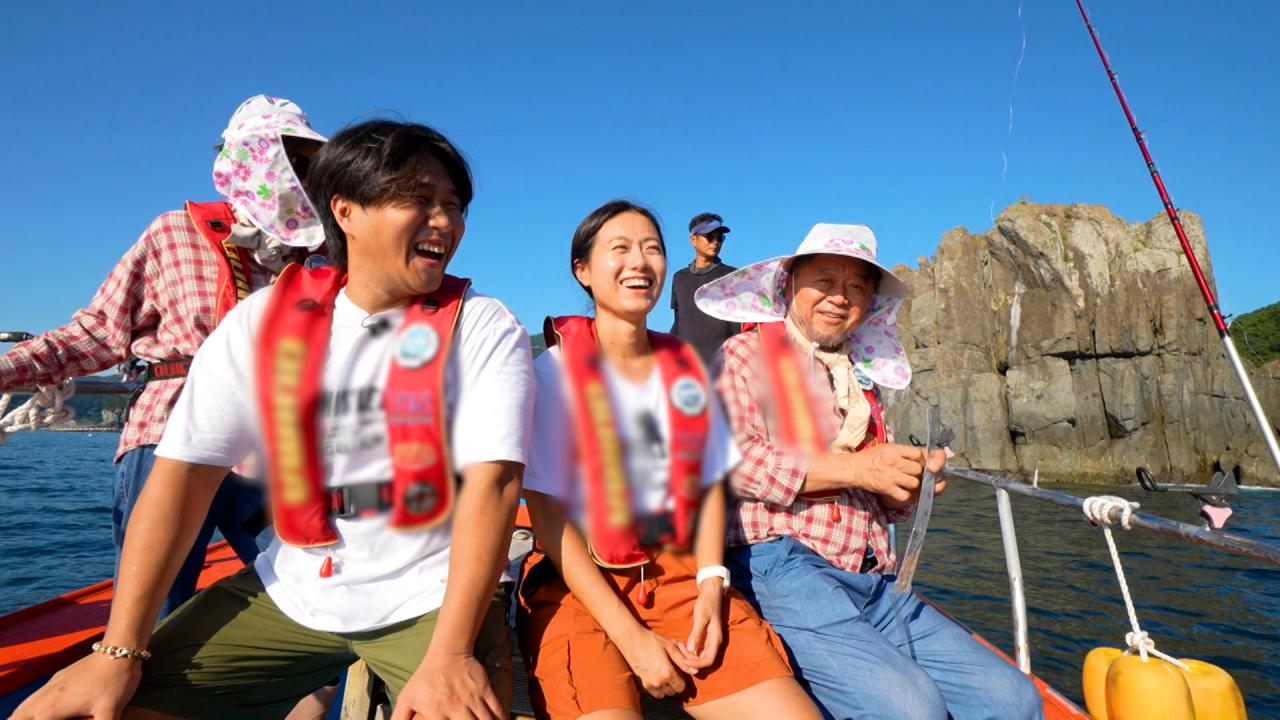 KakaoTalk_20250926_123133264_11.png.jpg