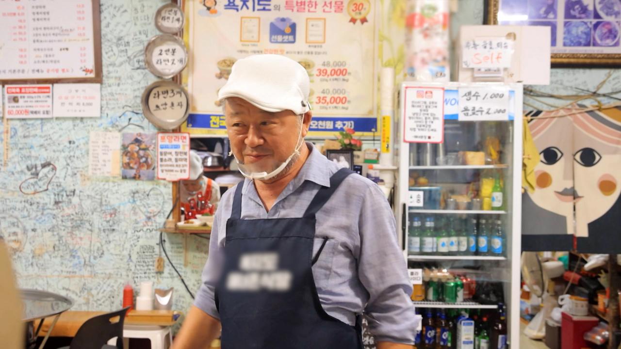 KakaoTalk_20250926_123133264_07.png.jpg