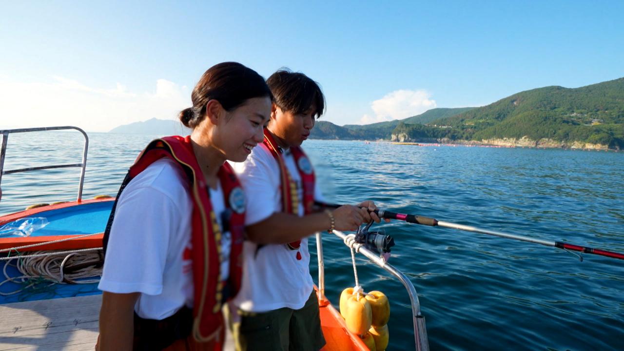 KakaoTalk_20250926_123133264_01.png.jpg